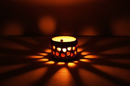 Flickering Flame Mini