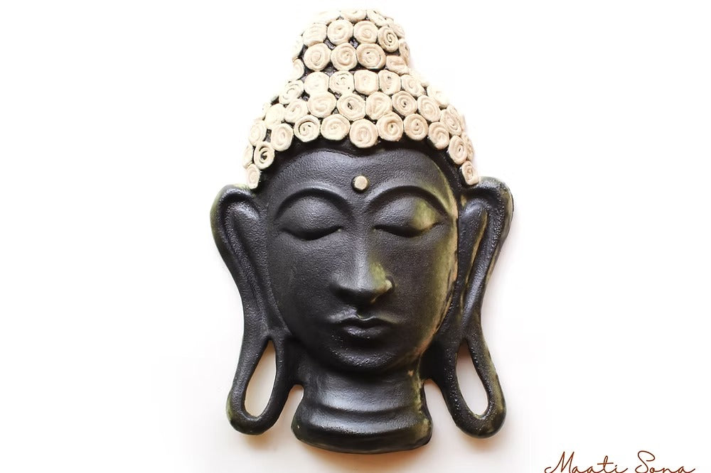 Buddha