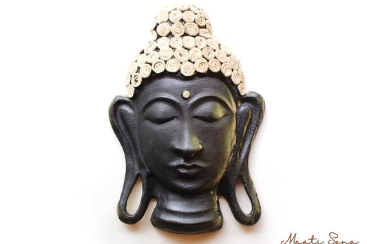 Buddha