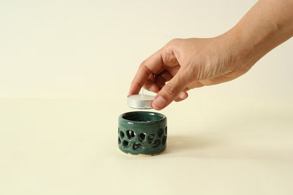 Flickering Flame Mini