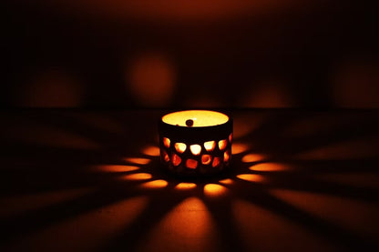 Flickering Flame Mini