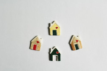 Christmas Ornaments